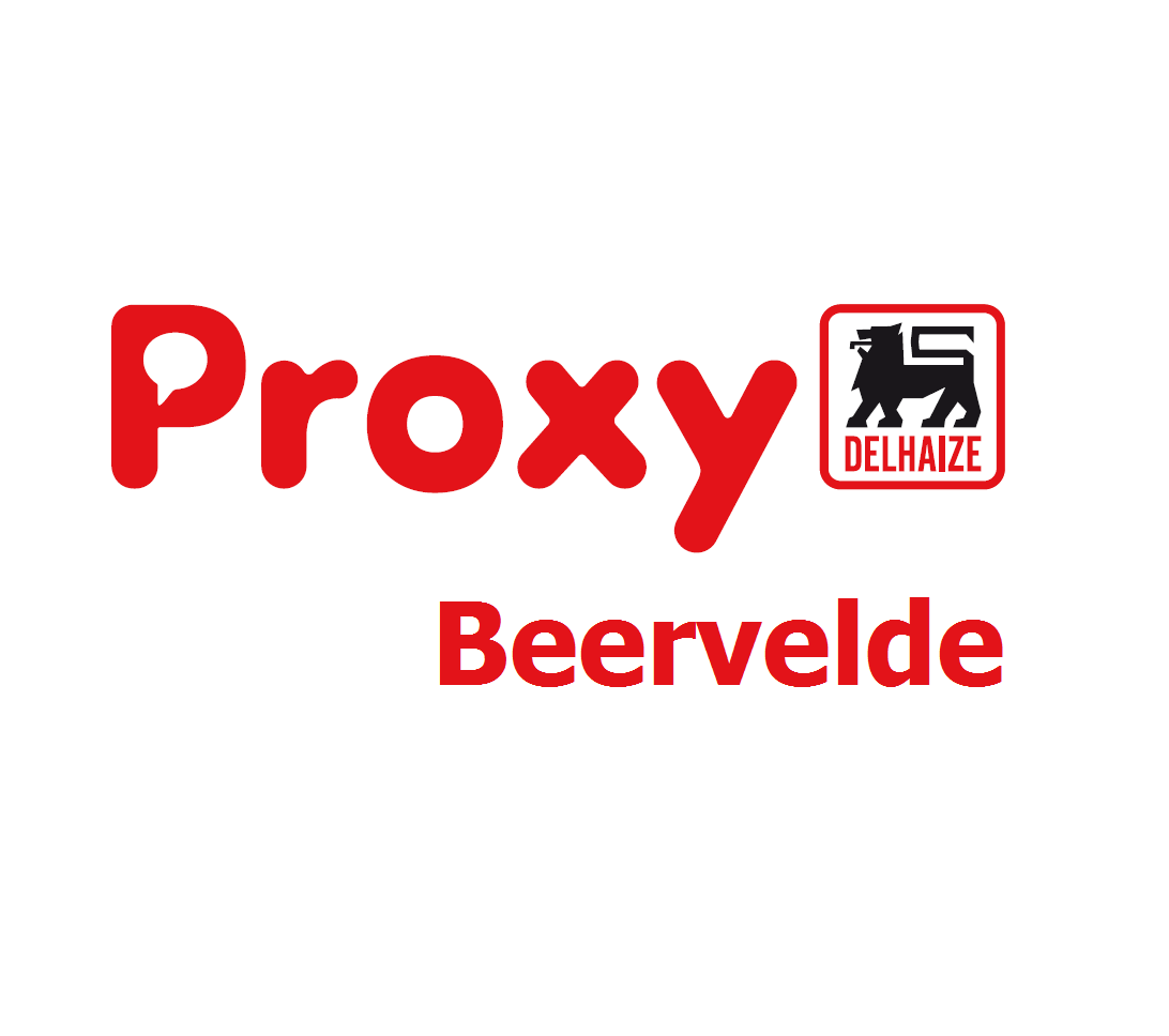 Sponsor FC Dynamo Beervelde