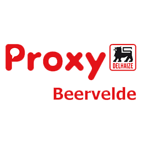 Sponsor FC Dynamo Beervelde