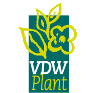 Sponsor FC Dynamo Beervelde